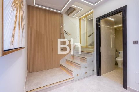 Townhouse de 2 chambres  No. 114418 8
