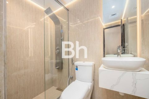 Townhouse de 2 chambres  No. 114418 9