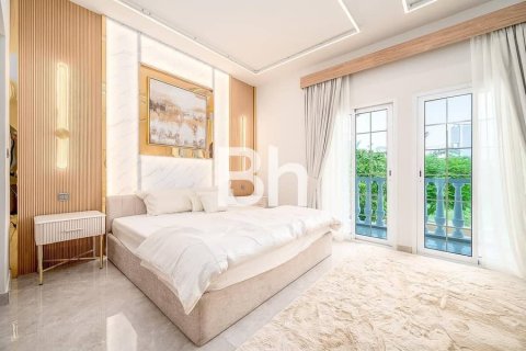 Townhouse de 2 chambres  No. 114418 12