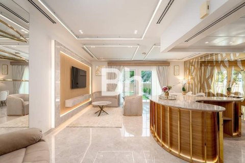 Townhouse de 2 chambres  No. 114418 6
