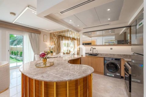 Townhouse de 2 chambres  No. 114418 5