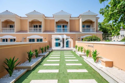 Townhouse de 2 chambres  No. 114418 4