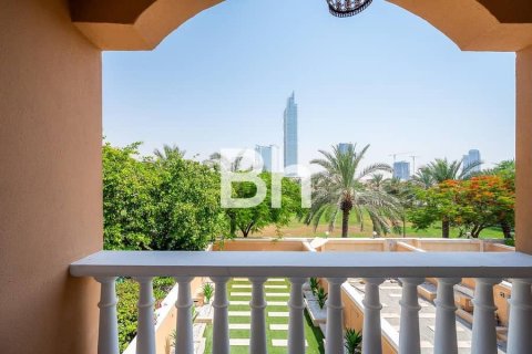 Townhouse de 2 chambres  No. 114418 16