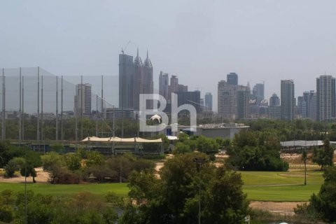 Квартира с 3 спальнями  №114420 21