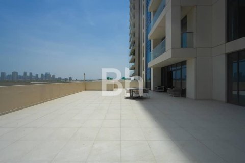 Квартира с 3 спальнями  №114420 11