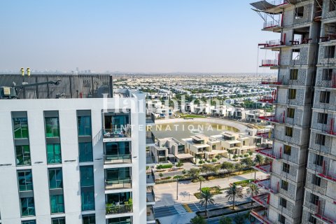Квартира с 2 спальнями в Maple at Dubai Hills Estate, ОАЭ №145975 12