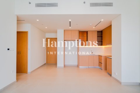 Квартира с 2 спальнями в Maple at Dubai Hills Estate, ОАЭ №145975 7