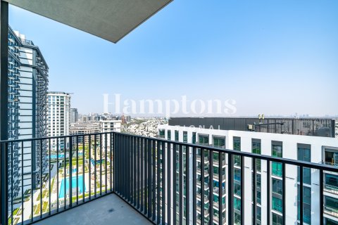 Квартира с 2 спальнями в Maple at Dubai Hills Estate, ОАЭ №145975 10