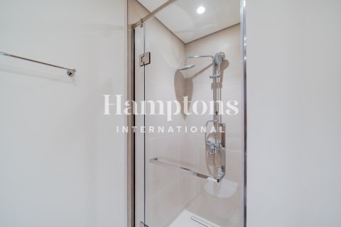 Квартира с 2 спальнями в Maple at Dubai Hills Estate, ОАЭ №145975 21