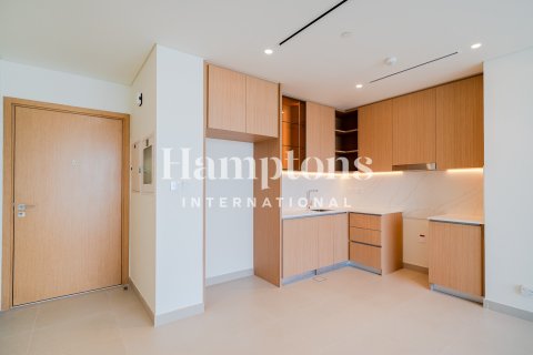 Квартира с 2 спальнями в Maple at Dubai Hills Estate, ОАЭ №145975 6