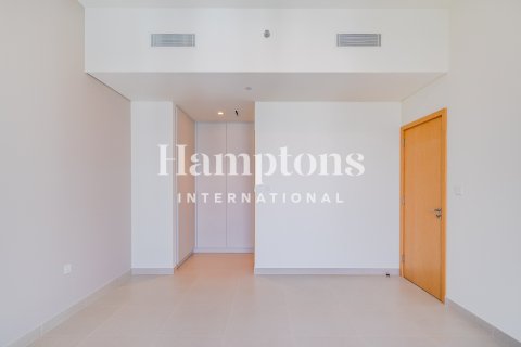 Квартира с 2 спальнями в Maple at Dubai Hills Estate, ОАЭ №145975 18