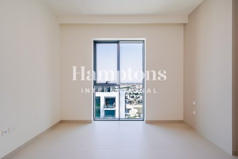Квартира с 2 спальнями в Maple at Dubai Hills Estate, ОАЭ №145975 13