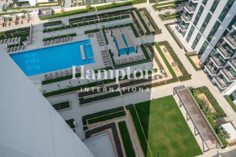Квартира с 2 спальнями в Maple at Dubai Hills Estate, ОАЭ №145975 11