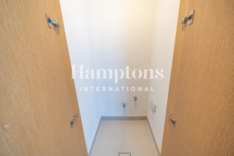 Квартира с 2 спальнями в Maple at Dubai Hills Estate, ОАЭ №145975