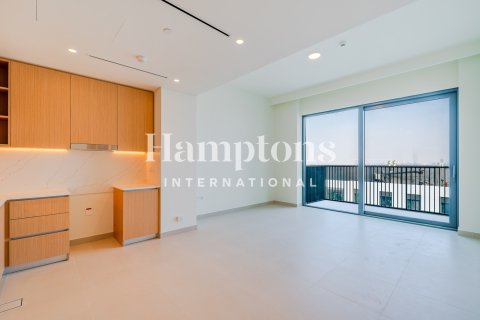 Квартира с 2 спальнями в Maple at Dubai Hills Estate, ОАЭ №145975 4