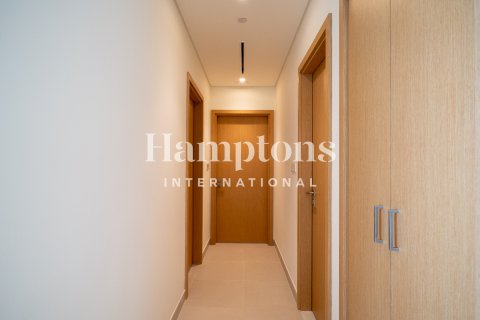 Квартира с 2 спальнями в Maple at Dubai Hills Estate, ОАЭ №145975 16