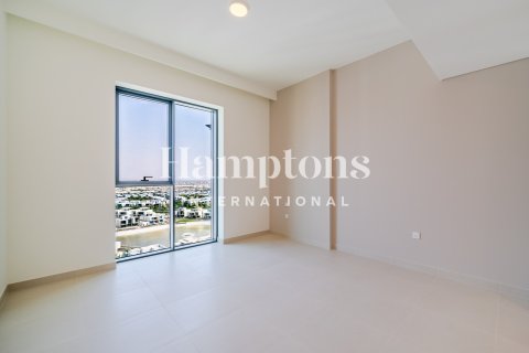 Квартира с 2 спальнями в Maple at Dubai Hills Estate, ОАЭ №145975 19