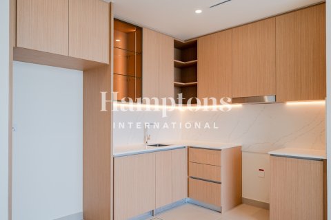 Квартира с 2 спальнями в Maple at Dubai Hills Estate, ОАЭ №145975 9