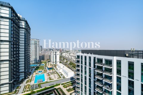 Квартира с 2 спальнями в Maple at Dubai Hills Estate, ОАЭ №145975 8
