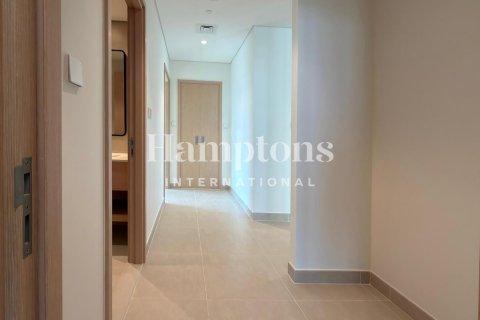 Квартира с 2 спальнями в Mina Rashid, ОАЭ №145971 3