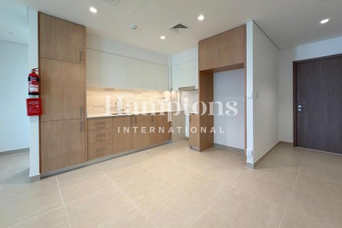 Квартира с 2 спальнями в Mina Rashid, ОАЭ №145971 15