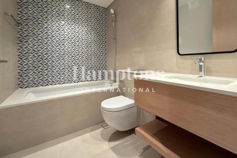 Квартира с 2 спальнями в Mina Rashid, ОАЭ №145971 9