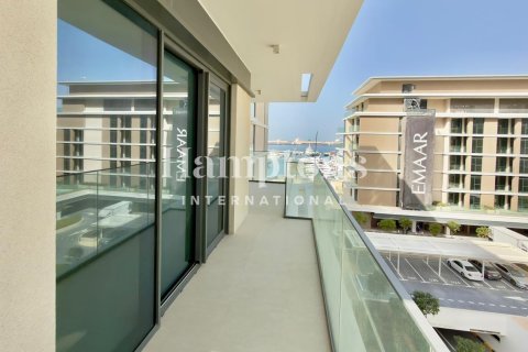 Квартира с 2 спальнями в Mina Rashid, ОАЭ №145971 13