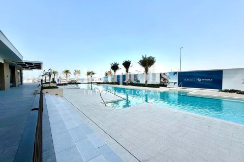 Квартира с 2 спальнями в Mina Rashid, ОАЭ №145971 7