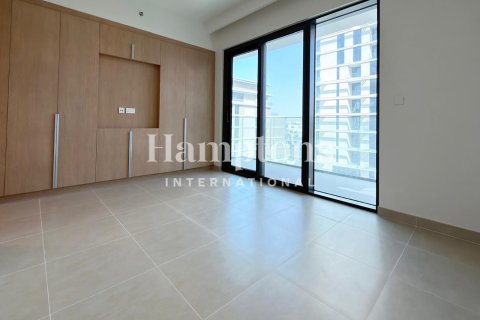 Квартира с 2 спальнями в Mina Rashid, ОАЭ №145971