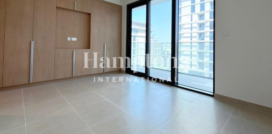 Квартира с 2 спальнями в Mina Rashid, ОАЭ №145971