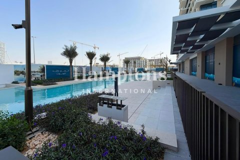 Квартира с 2 спальнями в Mina Rashid, ОАЭ №145971 24