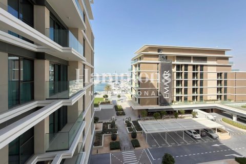 Квартира с 2 спальнями в Mina Rashid, ОАЭ №145971 14