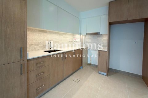 Квартира с 2 спальнями в Mina Rashid, ОАЭ №145971 12