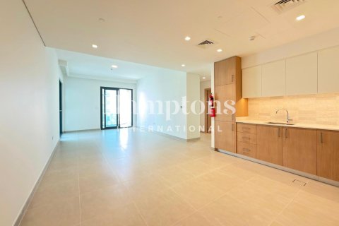 Квартира с 2 спальнями в Mina Rashid, ОАЭ №145971 18