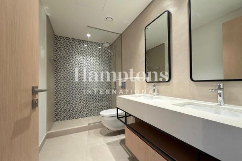 Квартира с 2 спальнями в Mina Rashid, ОАЭ №145971 6