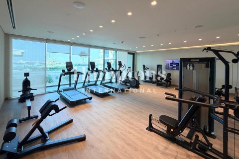 Квартира с 2 спальнями в Mina Rashid, ОАЭ №145971 20