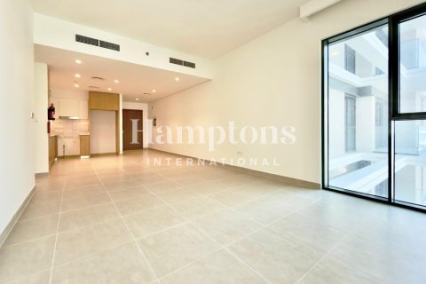 Квартира с 2 спальнями в Mina Rashid, ОАЭ №145971 10