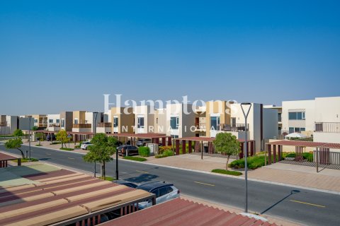 Квартира с 2 спальнями в Dubai South (Dubai World Central), ОАЭ №145973 19