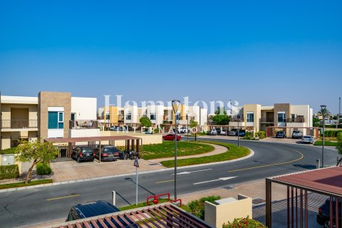 Квартира с 2 спальнями в Dubai South (Dubai World Central), ОАЭ №145973 5