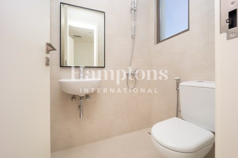 Таунхаус с 4 спальнями в Al Manara, ОАЭ №145974 18