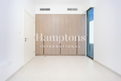 Таунхаус с 4 спальнями в Al Manara, ОАЭ №145974 16