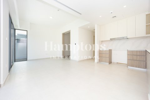 Таунхаус с 4 спальнями в Al Manara, ОАЭ №145974 7