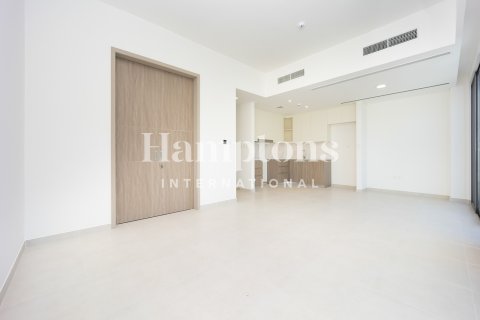 Таунхаус с 4 спальнями в Al Manara, ОАЭ №145974 24