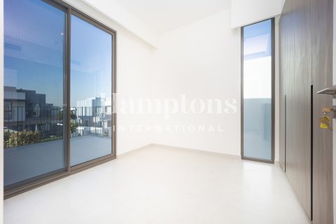 Таунхаус с 4 спальнями в Al Manara, ОАЭ №145974 14