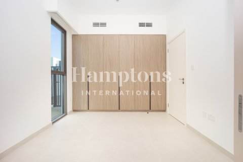 Таунхаус с 4 спальнями в Al Manara, ОАЭ №145974 11