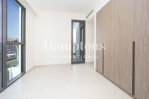 Таунхаус с 4 спальнями в Al Manara, ОАЭ №145974 15