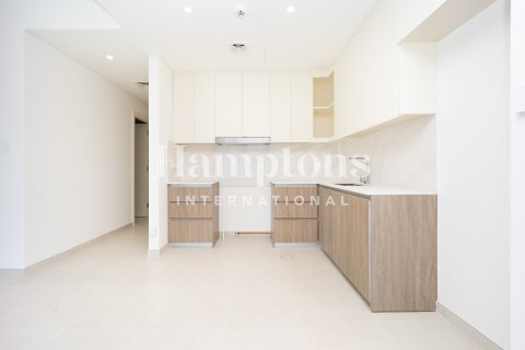 Таунхаус с 4 спальнями в Al Manara, ОАЭ №145974 5