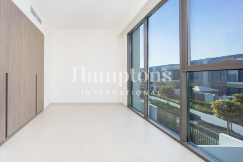 Таунхаус с 4 спальнями в Al Manara, ОАЭ №145974 31