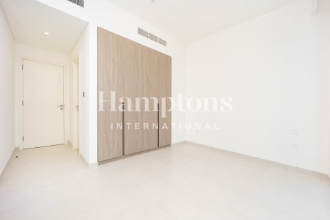 Таунхаус с 4 спальнями в Al Manara, ОАЭ №145974 30