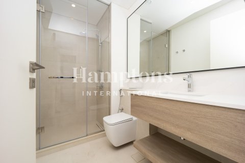 Таунхаус с 4 спальнями в Al Manara, ОАЭ №145974 9